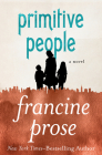 Primitive People: A Novel Cover Image