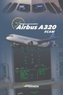 Airbus A320 ECAM By Facundo Conforti Cover Image