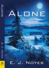 Alone By E. J. Noyes Cover Image