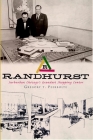 Randhurst: Suburban Chicago's Grandest Shopping Center (Landmarks) By Gregory T. Peerbolte Cover Image