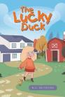The Lucky Duck Cover Image
