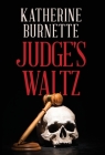 Judge's Waltz Cover Image