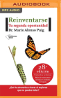 Reinventarse (Latin American): Tu Segunda Oportunidad Cover Image