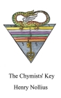 The Chymist's Key Cover Image
