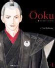 Ôoku: The Inner Chambers, Vol. 1 Cover Image