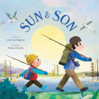 Sun & Son Cover Image