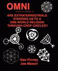 Omni By Dee Finney, Joe Mason Cover Image