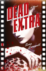 Dead Extra By Sean Carswell Cover Image