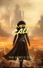 Champion's Call Cover Image