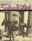 Gertrude Bell: The Arabian Diaries, 1913-1914 Cover Image