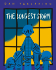 The Longest Storm Cover Image