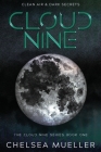 Cloud Nine Cover Image