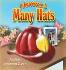 Momma's Many Hats By Johanna Clark Cover Image