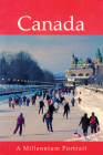Canada: A Millennium Portrait By Desmond Morton Cover Image