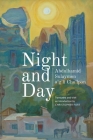 Night and Day By Cho'lpon, Christopher Fort (Translator) Cover Image