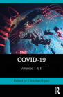 Covid-19: Two Volume Set By J. Michael Ryan (Editor) Cover Image