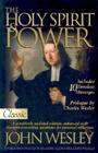 The Holy Spirit and Power (Pure Gold Classics) Cover Image