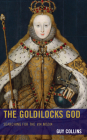 Anglican Studies: Searching for the via media By Guy Collins Cover Image