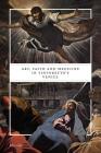 Art, Faith and Medicine in Tintoretto's Venice Cover Image