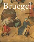 Bruegel in Detail: The Portable Edition Cover Image