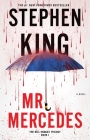 Mr. Mercedes: A Novel (The Bill Hodges Trilogy #1) Cover Image