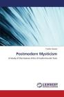 Postmodern Mysticism By Vanaria Frankie Cover Image