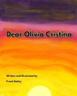 Dear Olivia Cristina Cover Image