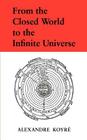 From the Closed World to the Infinite Universe Cover Image