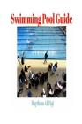 Swimming Pool Guide By Haytham Al Fiqi Cover Image