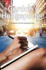 Gordon's Hodgepodge By Gordon Offin-Amaniampong Cover Image