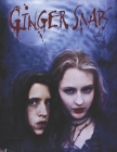 Ginger Snaps Cover Image