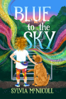 Blue to the Sky Cover Image