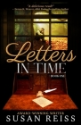 Letters in Time Cover Image