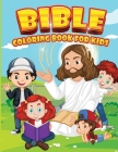 Bible Verse Activity Book for Kids: Bible Verse Book for Children with Bible Stories for Kids to Learn By Laura Bidden Cover Image