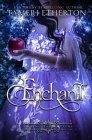 Enchant By Tameri Etherton Cover Image