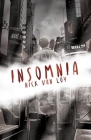 Insomnia Cover Image