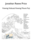 Viewing Hokusai Viewing Mount Fuji Cover Image