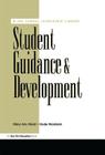 Student Guidance & Development (School Leadership Library) By Dode Worsham, Mary Ann Ward Cover Image