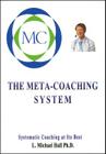 Meta-Coaching System: Systematic Coaching at Its Best Cover Image