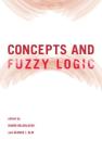 Concepts and Fuzzy Logic Cover Image