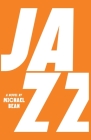 Jazz By Michael Bean Cover Image