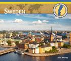 Sweden (Explore the Countries) By Julie Murray Cover Image