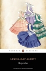 Mujercitas / Little Women By Louisa May Alcott Cover Image