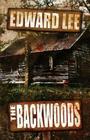 The Backwoods Cover Image