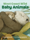 West Coast Wild Baby Animals Cover Image