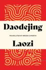 Daodejing Cover Image