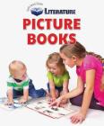 Picture Books By Heather Moore Niver Cover Image