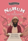 Nahum and the Ninevites: The Minor Prophets, Book 8 Cover Image