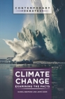 Climate Change: Examining the Facts (Contemporary Debates) By Daniel Bedford, John Cook Cover Image