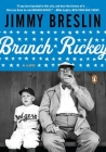 Branch Rickey: A Life (Penguin Lives) By Jimmy Breslin Cover Image